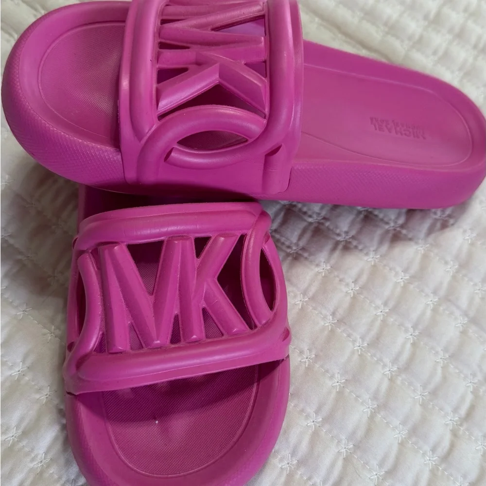 Michael Kors slip michael